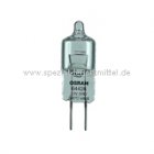 OSRAM HALOSTAR Backofen G4 10W 12V 140lm Typ: 64418