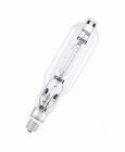 Osram Powerstar HQI-T 2000W/N/SN Super E40