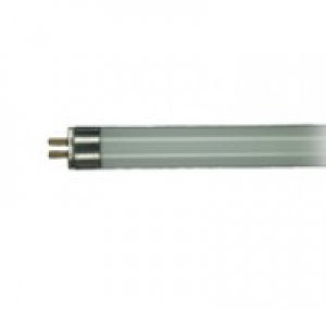 Osram T5 8W/840 Lumilux cw 288mm Notstrombeleuchtung