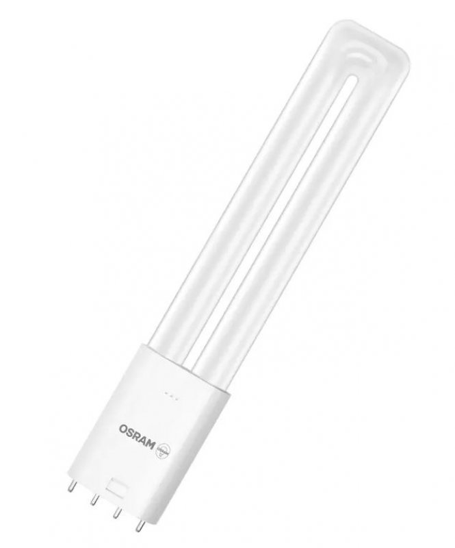 Osram Dulux Led L 8W-18W/830 2G11 4pin