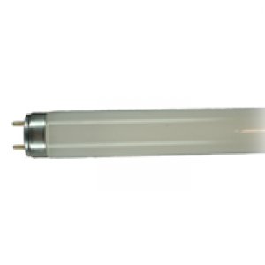 Osram Natura T8 L 58W/76 G13 2850lm