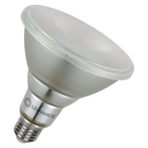 Osram Ledvance Performance Par38 LED 13,5W-120W/827 30° Non Dim