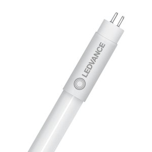 Osram Ledvance Led Tube T5 HE 16W-28W 830 Performance G5 EVG 