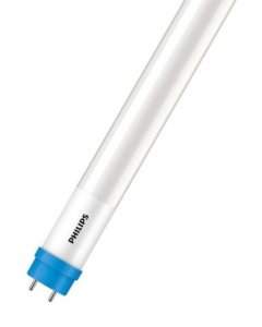 Philips CorePro 20W-58W 830 LEDtube 1500mm Glas KVG/VVG AC