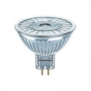 LED Parathom MR16 GU5.3