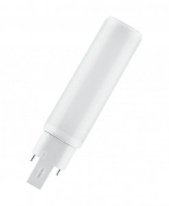 Dulux D/E Led 4Pin