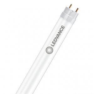 LED Tube Performance Food T8